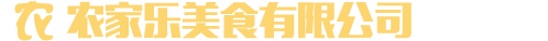 尊龙凯时官网下载